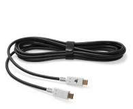 PowerA Kabel USB-C to USB-C PS5 - 1326435 - zdjęcie 1